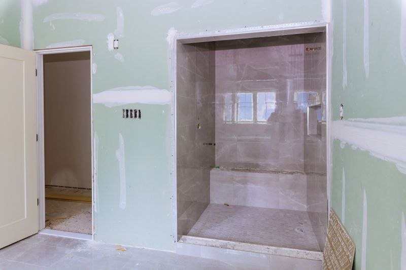 Tile and Flooring Updates