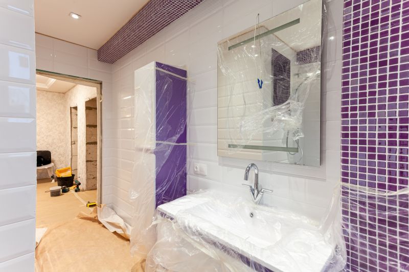 Top Bathroom Remodeling Companies in Muncie, IN