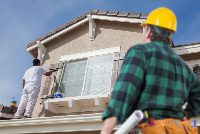 Top Bathroom Remodeling Companies in Richmond, IN
