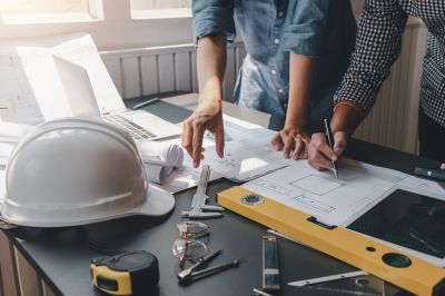 Cost of Bathroom Remodeling IN Richmond, IN