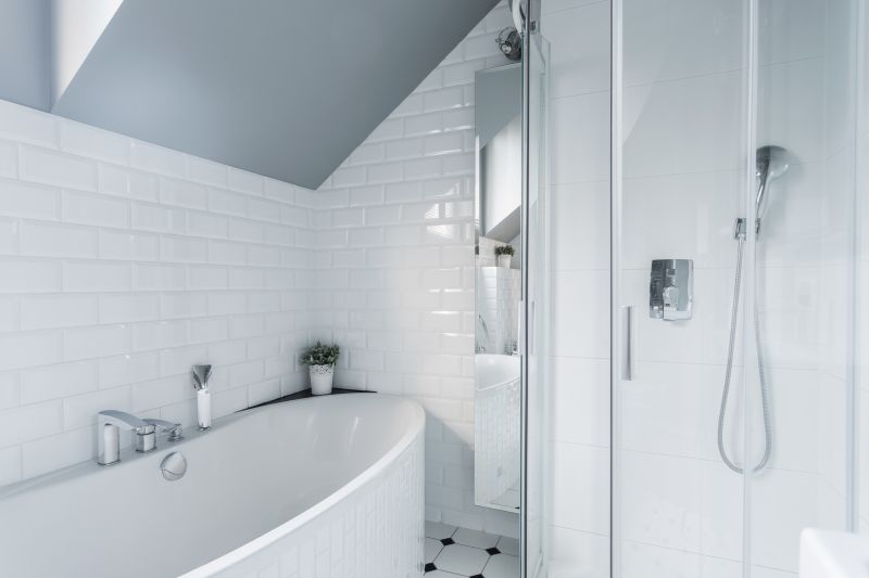 Best Bathroom Remodeling Contractors IN Richmond, IN